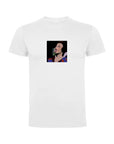 BAD APPLE T-SHIRT