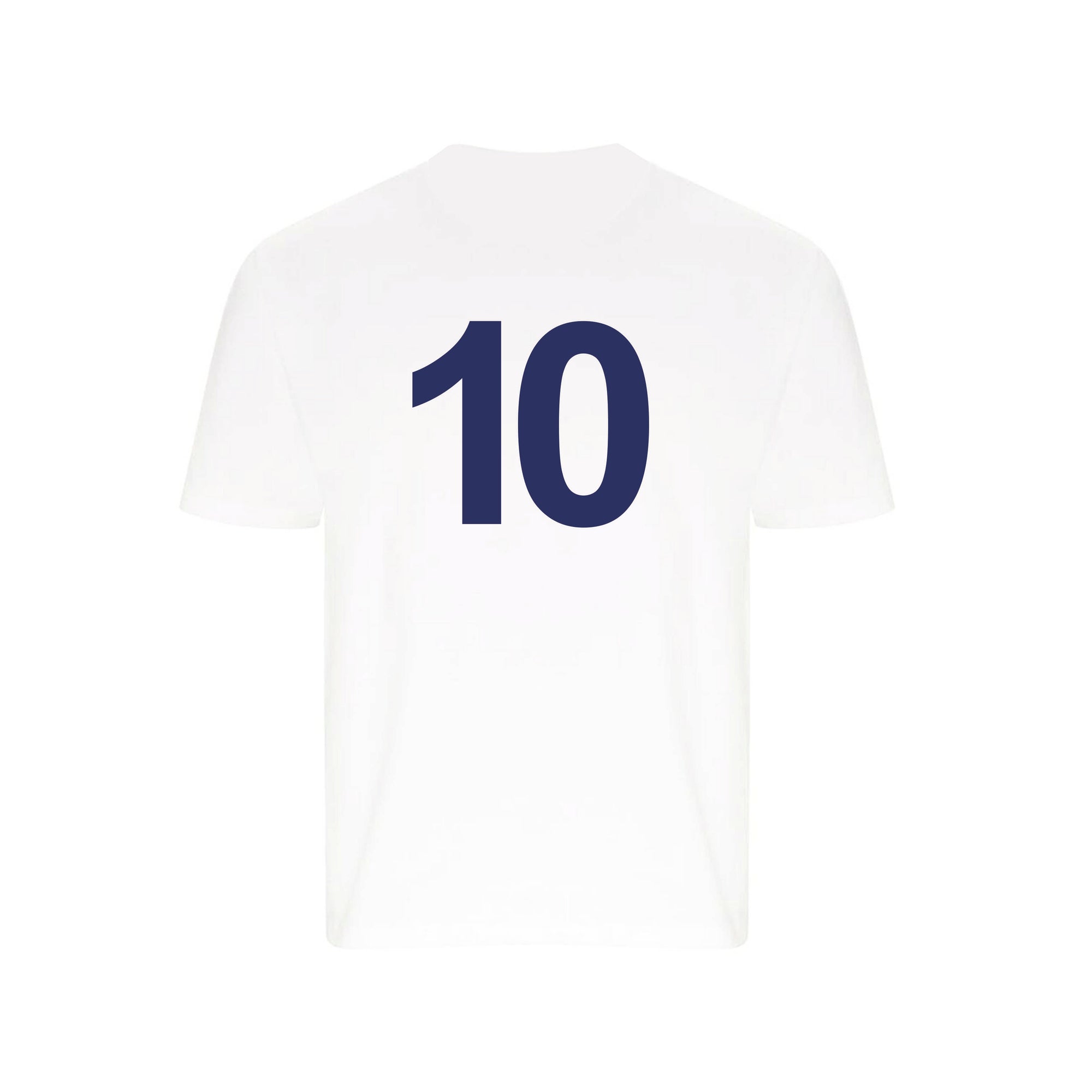 BUITONI T-SHIRT