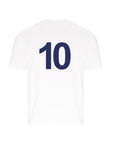 BUITONI T-SHIRT