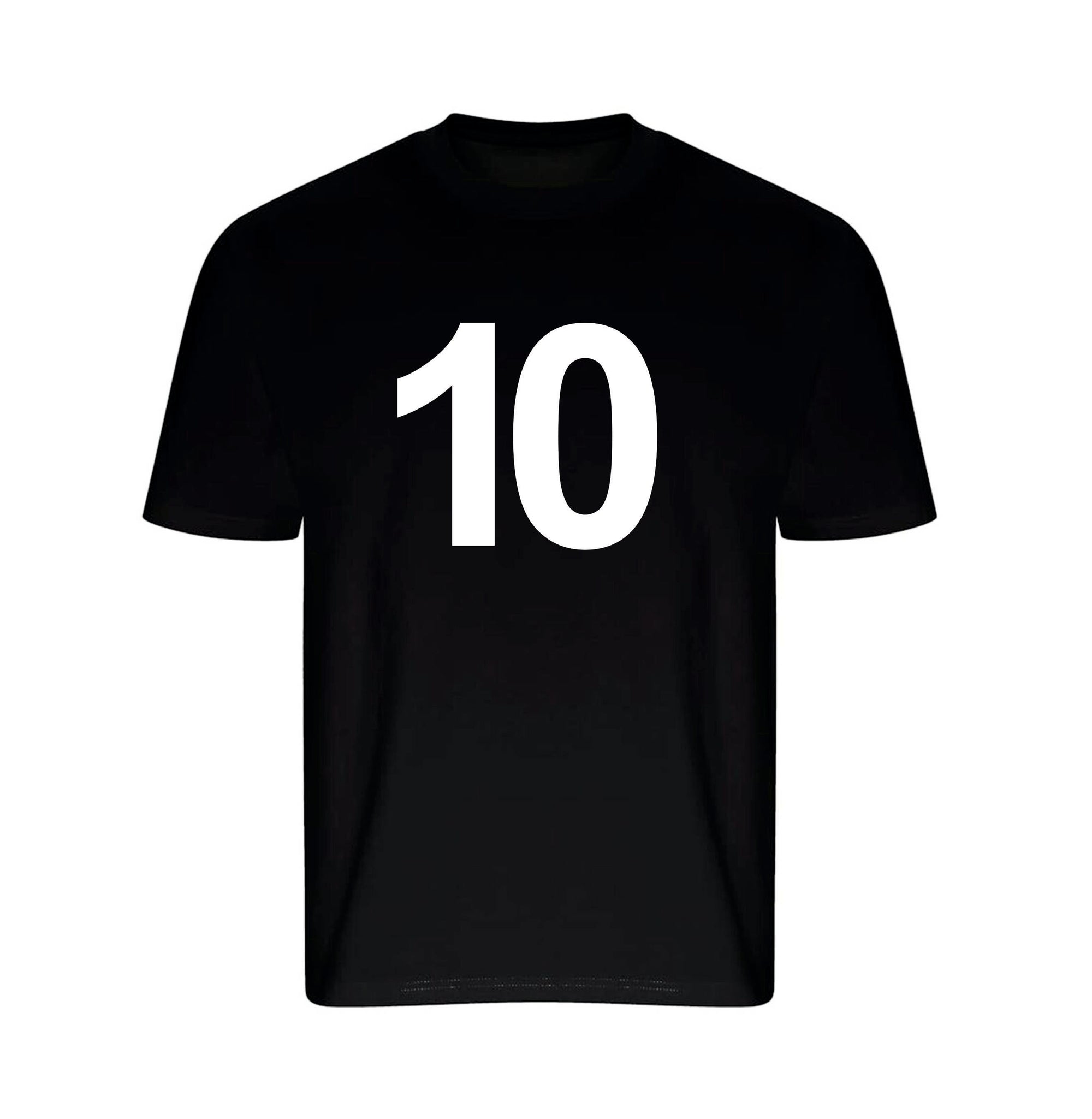 BUITONI T-SHIRT
