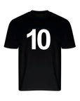 BUITONI T-SHIRT