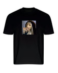 DIVINE MOOD T-SHIRT