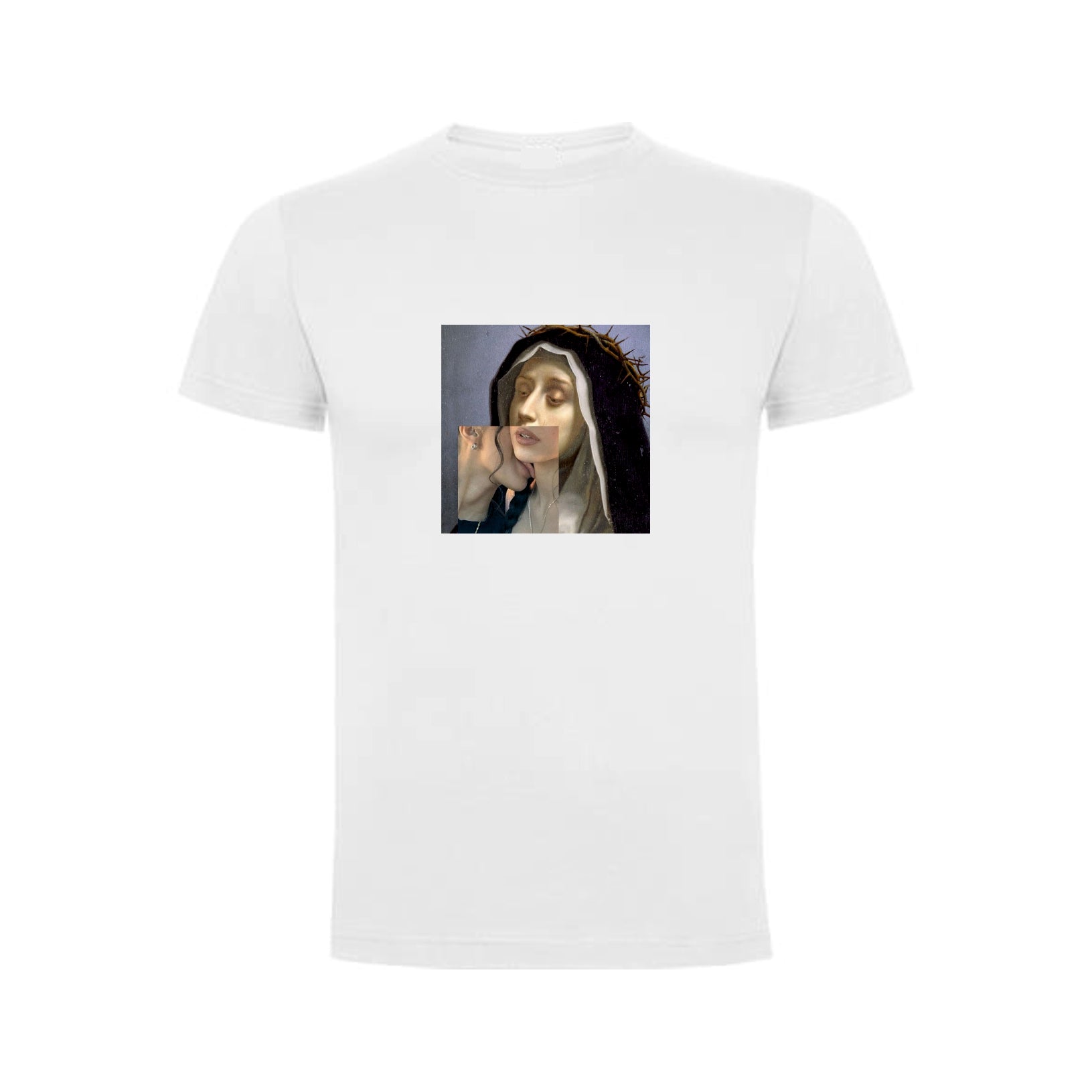DIVINE MOOD T-SHIRT