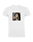 DIVINE MOOD T-SHIRT