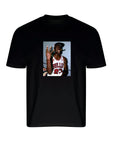 JORDAN T-SHIRT
