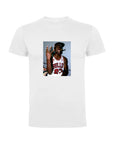 JORDAN T-SHIRT