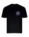 T-SHIRT 1 AUGUST 1926