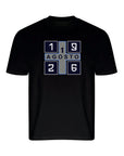 T-SHIRT 1 AUGUST 1926
