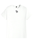 T-shirt Cosmic Capricorno