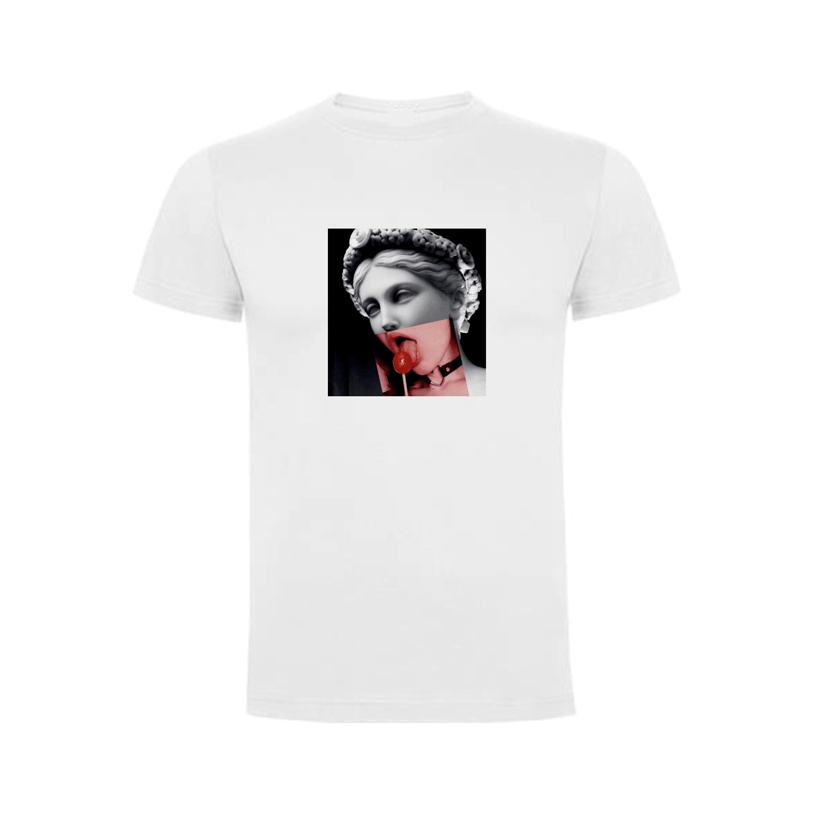 VENUS T-SHIRT