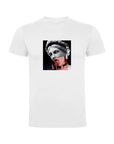 VENUS T-SHIRT