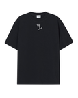 T-shirt Cosmic Capricorno