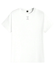 T-shirt Cosmic Gemelli