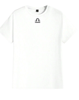 T- shirt Cosmic Bilancia