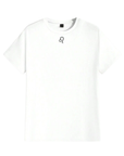 T-shirt Cosmic Leone