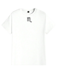 T-shirt Cosmic Scorpione