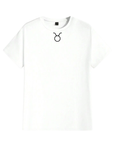 T-shirt Cosmic Toro