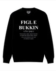 FELPE FIGL E BUKKIN