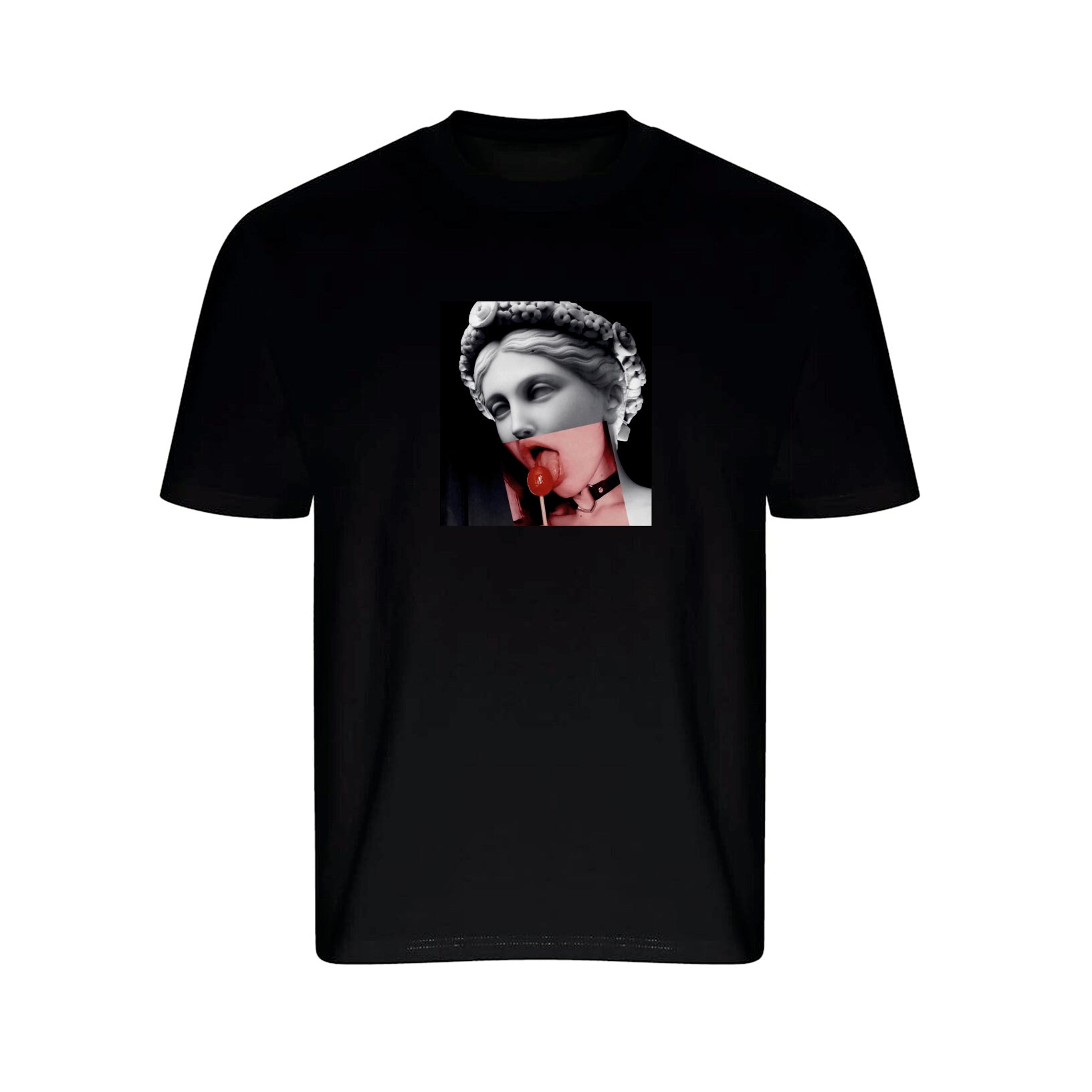 VENUS T-SHIRT