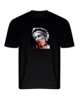 VENUS T-SHIRT