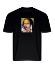 MONNALISA T-SHIRT