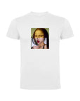 MONNALISA T-SHIRT