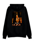 KISS MY ASS HOODIE
