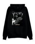KISS MY ASS HOODIE