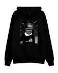 KISS MY ASS HOODIE