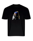 VERMEER VIBES T-SHIRT