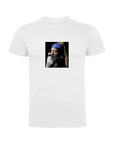 VERMEER VIBES T-SHIRT