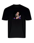 BAD APPLE T-SHIRT
