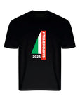 AG4IN CELEBRATORY T-SHIRT