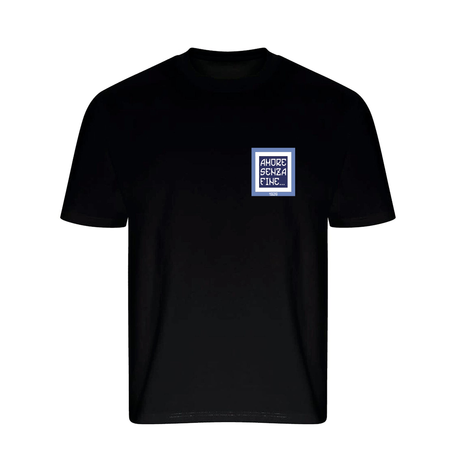 ENDLESS LOVE T-SHIRT