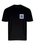ENDLESS LOVE T-SHIRT