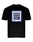 ENDLESS LOVE T-SHIRT