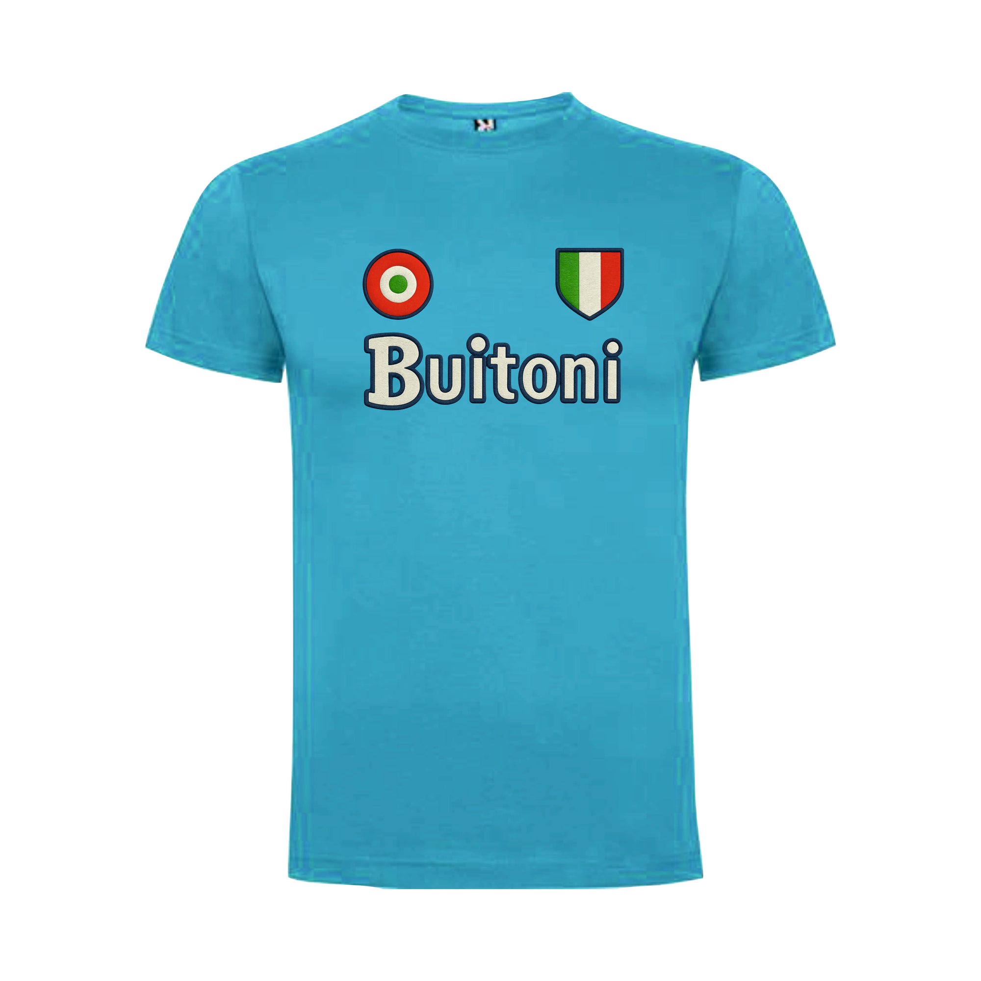 BUITONI T-SHIRT