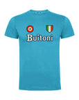BUITONI T-SHIRT