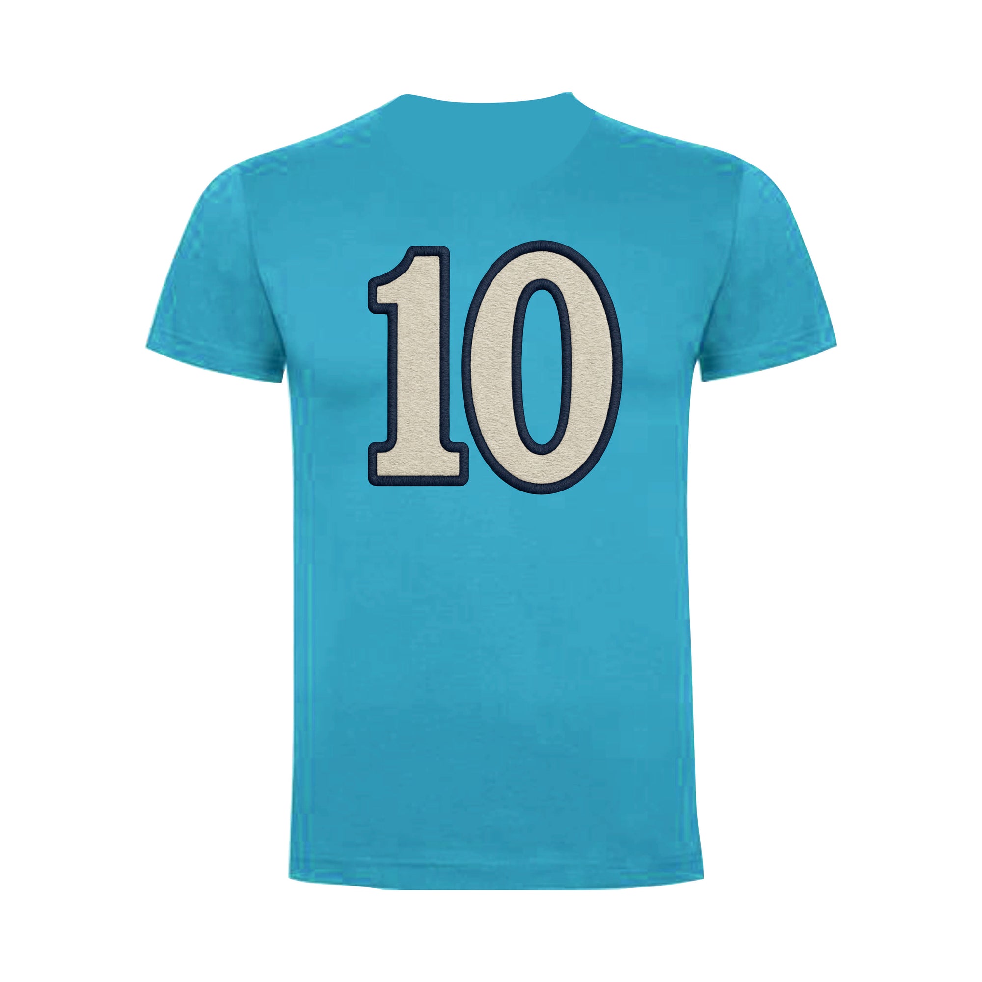 BUITONI T-SHIRT