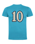 BUITONI T-SHIRT
