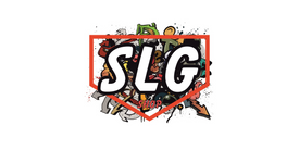 SLG Shop