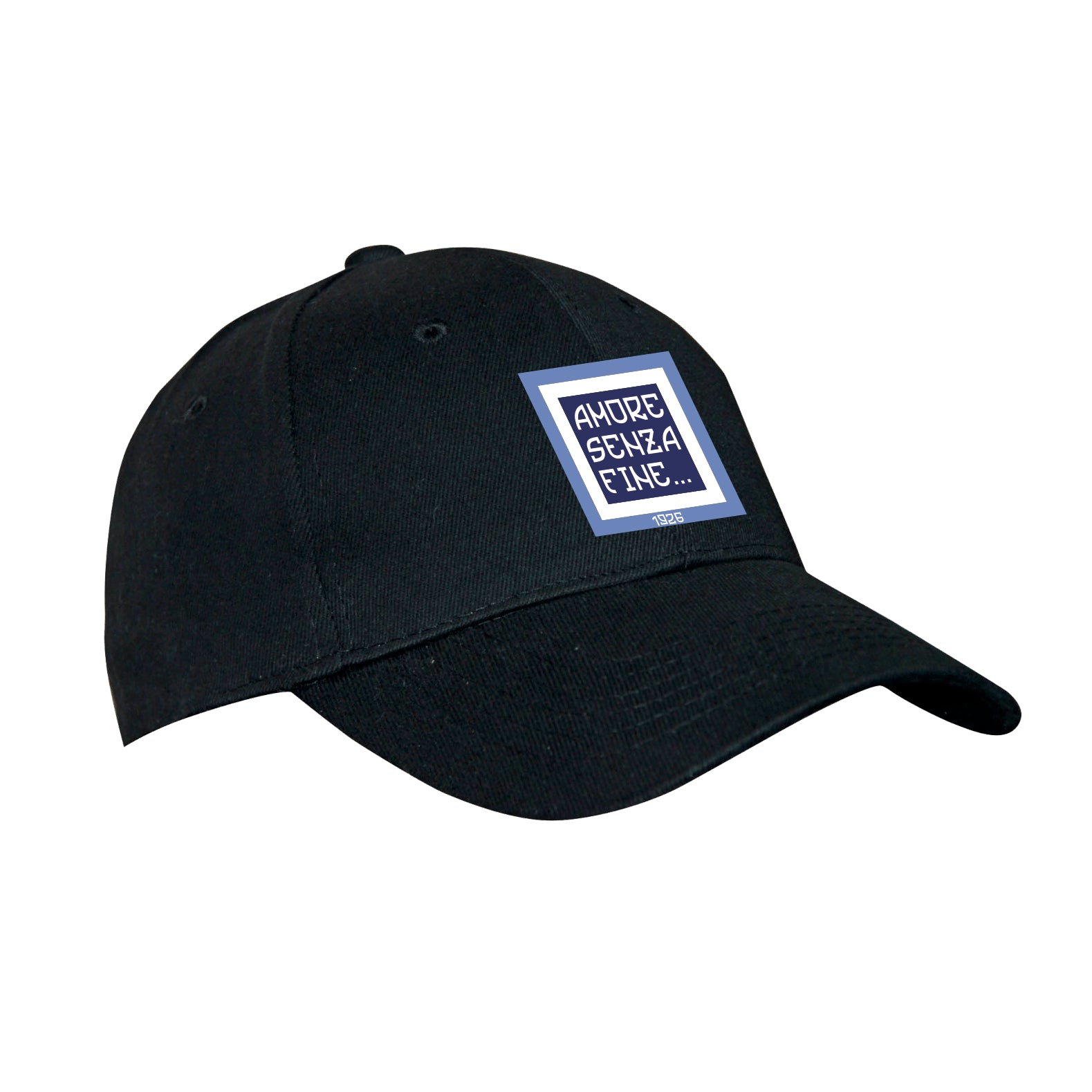 ENDLESS LOVE HAT