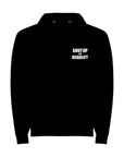 DEADLIFT TIGER BODYBUILDER SWEATSHIRT