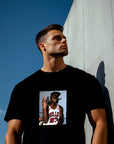JORDAN T-SHIRT