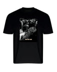 T-SHIRT KISS MY ASS