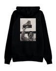 KISS MY ASS PABLO HOODIE SWEATSHIRT
