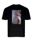 KISS MY ASS T-SHIRT