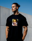 MONNALISA T-SHIRT