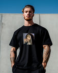 DIVINE MOOD T-SHIRT