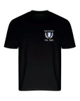 NAPLES T-SHIRTS SINCE 1926